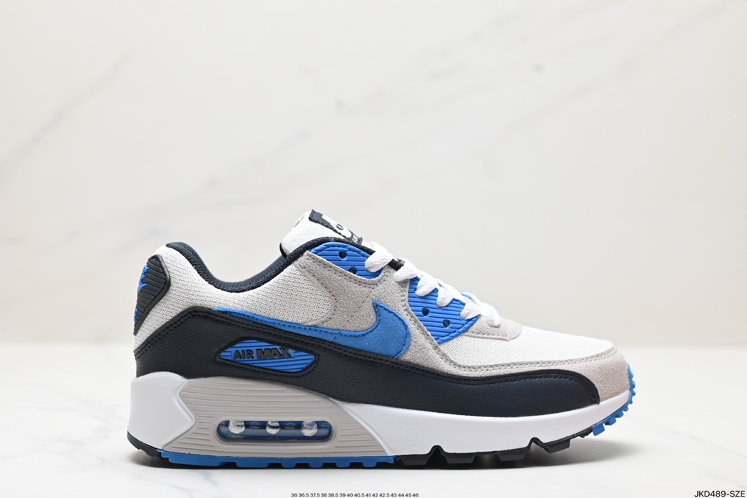 Nike Air Max Shoes